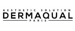 Dermaqual