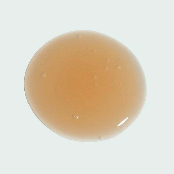 Intense Brightening Serum - Image 4