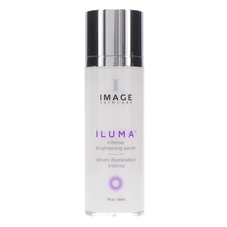 Intense Brightening Serum - Image 5