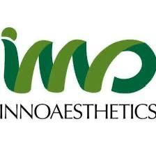 innoaesthetics